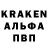 Кодеиновый сироп Lean Purple Drank Pratik Dhoot