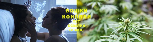 шишки Верхнеуральск